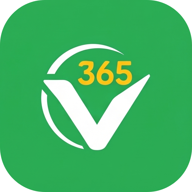Vay365 Editorial Board