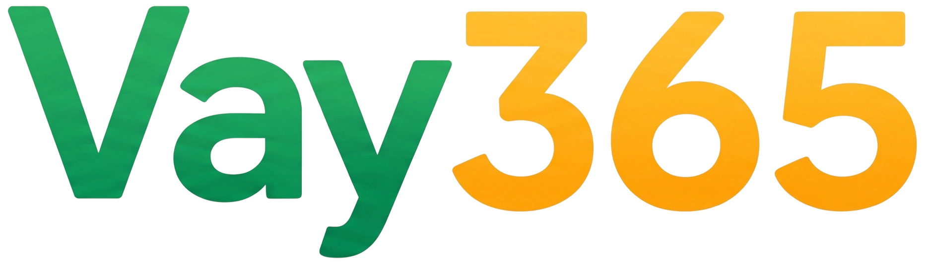 Vay365 - vay365.top